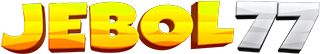 JEBOL77